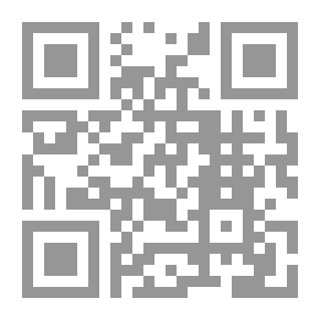 Qr Code تاريخ الإسلام السياسي والديني والثقافي والاجتماعي