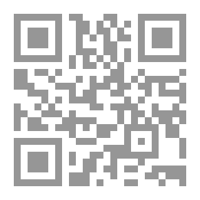 Qr Code برنامج تهيئة البيئة التربوية للمعلم - البيئة الآمنة