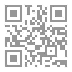 Qr Code بيت الحلوى