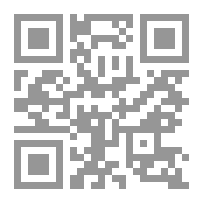 Qr Code وعصر من الفن