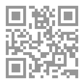 Qr Code I Was Neglected