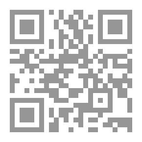 Qr Code أنريكو فيرمي وثورات علم الفزياء الحديث