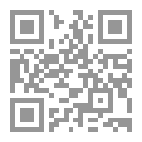 Qr Code Emotional Intelligence And Human Mental Health