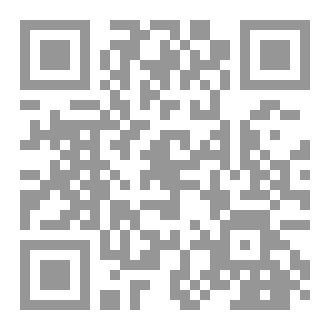 Qr Code انشاء مدونة بلوجر و الربح منها