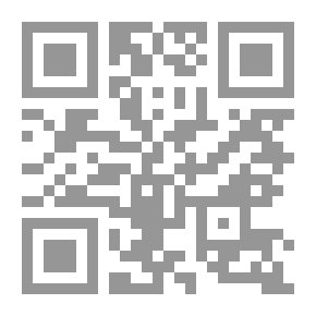 Qr Code تاريخ المصريين: الأقباط فى مصر فى العصر العثمانى
