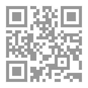 Qr Code Embryology In The Qur An A SCIENTIFIC LINGUISTIC ANALYSIS OF CHAPTER 23 WITH RESPONSES TO HISTORICAL SCIENTIFIC POPULAR CONTENTIONS