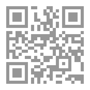 Qr Code كتاب تدريبات باللغة الإنجليزية