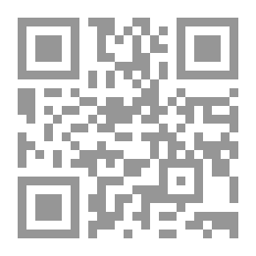 Qr Code قصائد يوسفيــة 35
