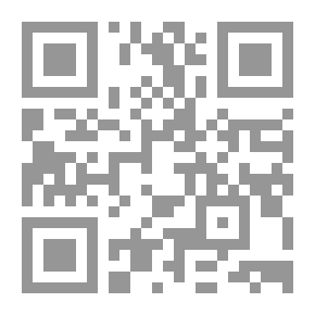 Qr Code The Ambition We Lose