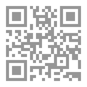 Qr Code الدراسات الأدبية