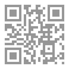 Qr Code أساسيات قواعد البيانات