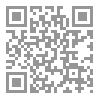 Qr Code English Literary Study 10