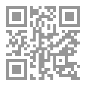 Qr Code May They Understand