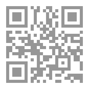 Qr Code قضايا معاصرة في المسرح