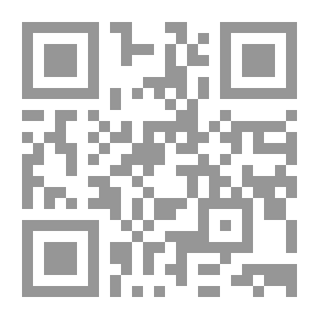 Qr Code IVF And Cloning
