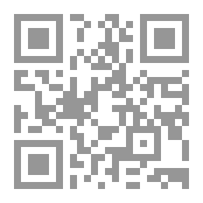 Qr Code تعليم الصلاة للأطفال