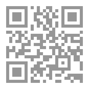 Qr Code أبعاد جودة الحياة الوظيفية والالتزام التنظيمي في القطاع الحكومي `دراسة تطبيقية على التأمينات الإجتماعية`