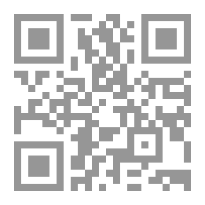 Qr Code The Complete Poetical Works Of John Milton ; With Explanatory Notes, And A Life Of The Author By H. Stebbing