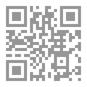Qr Code DFE Auber ، حياته وأعماله