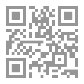 Qr Code قلبي بين أبو ظبي والكويت