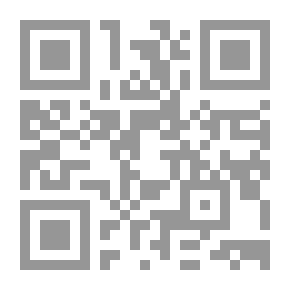 Qr Code الثقافات المحلية