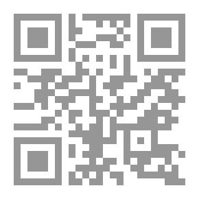 Qr Code نيتشه لـ عبد الرحمن بدوي