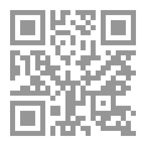 Qr Code كل العواطف حكاية 100غنوة
