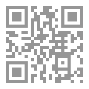 Qr Code Flags Of Arab Philosophy