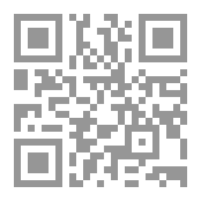 Qr Code Twentieth Century Socialism: What It Is Not; What It Is: How It May Come