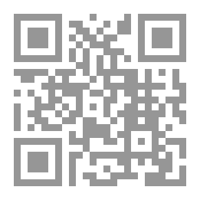 Qr Code الشيوعي الأخير يدخل الجنة