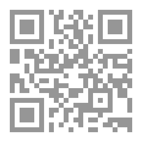 Qr Code التسويق الاجتماعي