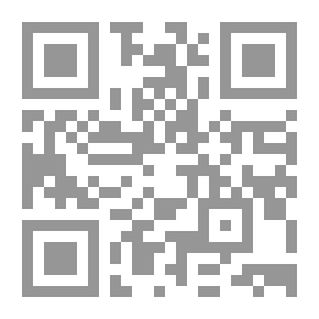 Qr Code الهندسة الميكانيكية لمحطات الطاقة البخارية