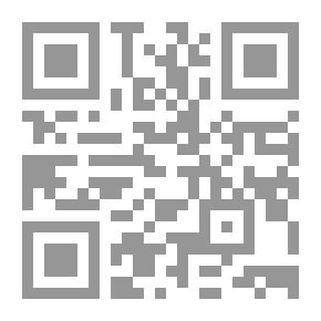 Qr Code سنوات ضوئية