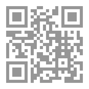Qr Code Body Language Art