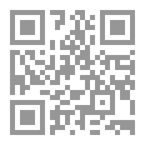 Qr Code Paul and Virginia