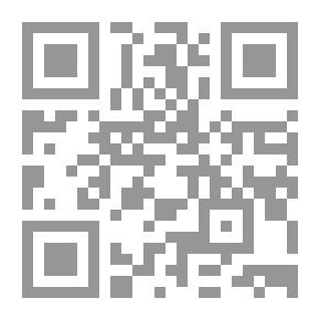 Qr Code قصص الأنبياء