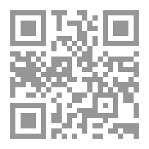 Qr Code الباليه