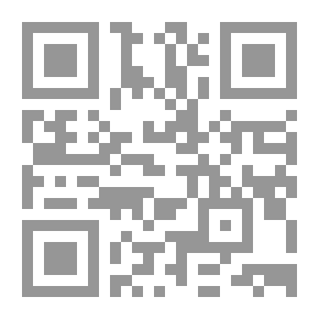 Qr Code ضجة فارغة