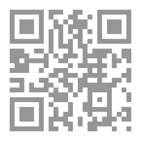 Qr Code In The Seas Of Knowledge