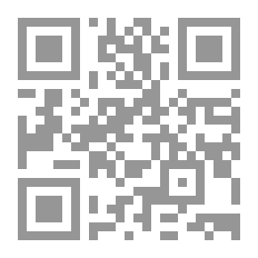 Qr Code أصول السكان في ليبيا آراء غربية ج2