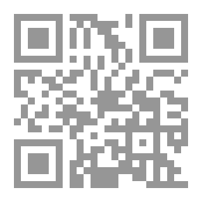 Qr Code خوارق الأبعاد آليات الباراسيكولوجي