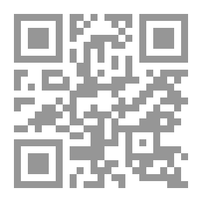 Qr Code Bonaparte And The Gentleman