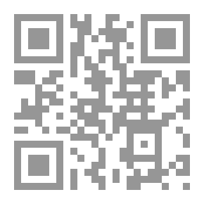 Qr Code مصادر الموسيقى العربية