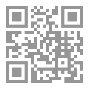 Qr Code Personality Psychology