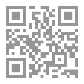 Qr Code تكنولوجيا الثقافة العلمية وعلوم الهواة