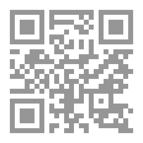 Qr Code أربعة و طاولة : طبيب، سياسي إعلامي.. وغبي