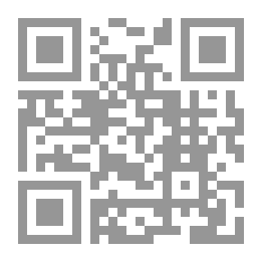 Qr Code سلسلة محاضرات الإمارات #81: عمليات قوات الأمم المتحدة لحفظ السلام (تجربة أردنية)