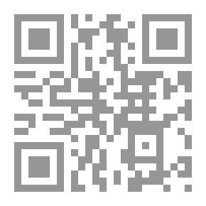Qr Code Confessions Mask