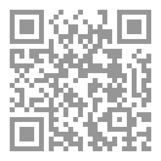Qr Code احسن القصص