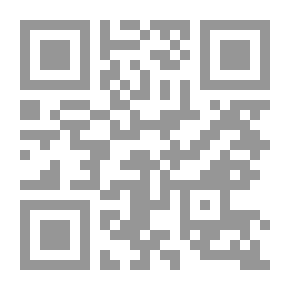 Qr Code Makers
